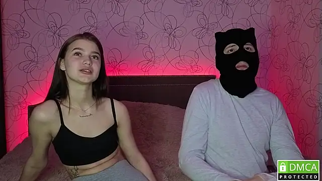 Dyavoll666 online show from March 29, 2026, 3:46 pm