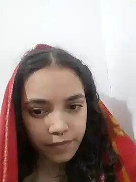 Snapshot of luna_veega chatting on April 27, 2026, 4:16 pm luna veega online show from April 27, 2026, 4:16 pm