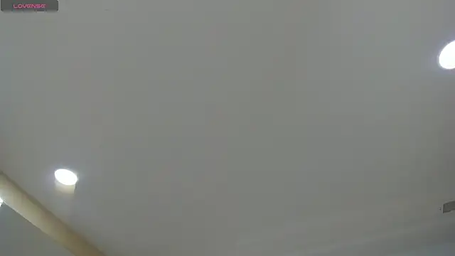 Snapshot of luna_veega chatting on May 22, 2026, 4:38 pm luna veega online show from May 22, 2026, 4:38 pm
