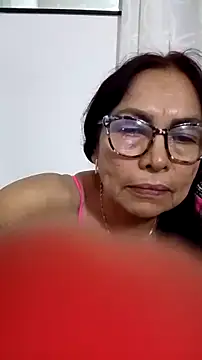Snapshot of HOT_LATINA20 chatting on April 18, 2026, 1:19 am HOT LATINA20 online show from April 18, 2026, 1:19 am
