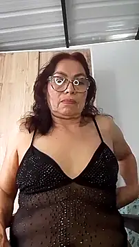 Snapshot of HOT_LATINA20 chatting on May 27, 2026, 6:15 pm HOT LATINA20 online show from May 27, 2026, 6:15 pm
