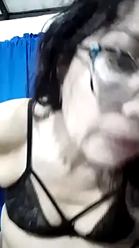 Snapshot of HOT_LATINA20 chatting on May 5, 2026, 1:52 am HOT LATINA20 online show from May 5, 2026, 1:52 am