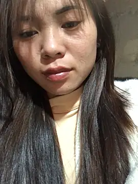 Akira-baby online show from March 27, 2026, 1:58 am