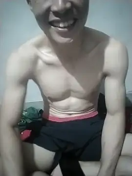 BigShot-Boy online show from March 14, 2026, 3:40 pm