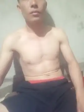 BigShot-Boy online show from March 16, 2026, 3:15 pm