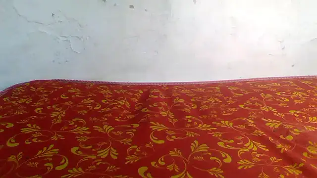 Nhlax22 online show from April 11, 2026, 8:34 pm