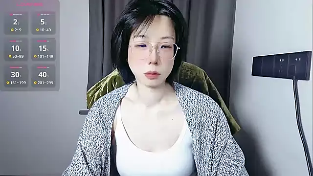 Snapshot of lin_lin_520_520 chatting on April 28, 2026, 3:05 pm lin lin 520 520 online show from April 28, 2026, 3:05 pm