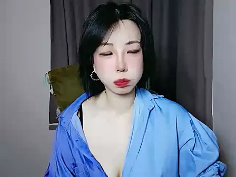 lin lin 520 520 online show from March 19, 2026, 7:19 am