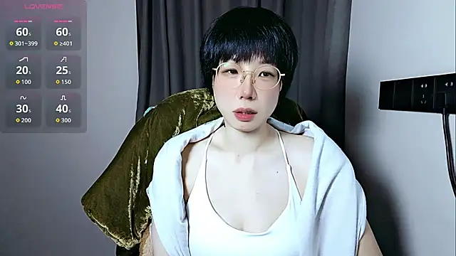 Snapshot of lin_lin_520_520 chatting on May 6, 2026, 4:00 pm lin lin 520 520 online show from May 6, 2026, 4:00 pm
