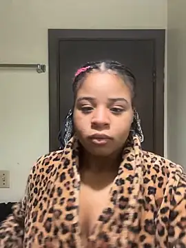 Snapshot of stripperbarbie chatting on May 14, 2026, 4:15 pm stripperbarbie online show from May 14, 2026, 4:15 pm