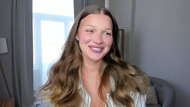 Snapshot of UuGrech chatting on March 25, 2026, 1:32 pm UuGrech online show from March 25, 2026, 1:32 pm