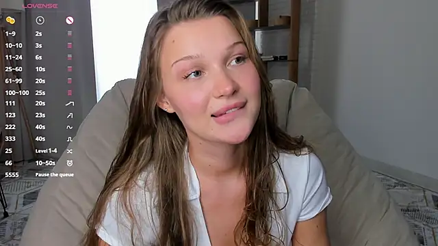 UuGrech online show from May 24, 2026, 12:05 pm