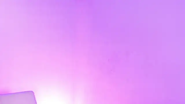 CathMeow  online show from March 24, 2026, 10:10 pm