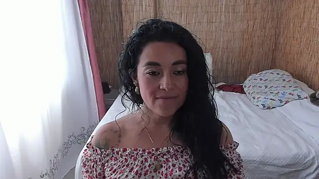 Snapshot of Dayeon__ chatting on March 21, 2026, 3:16 pm Dayeon online show from March 21, 2026, 3:16 pm