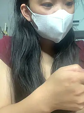 Crazy gir online show from March 12, 2026, 3:49 pm