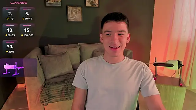 Snapshot of david_osorio chatting on April 28, 2026, 7:51 pm david osorio online show from April 28, 2026, 7:51 pm