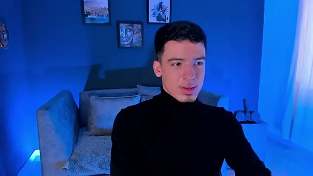 Snapshot of david_osorio chatting on April 17, 2026, 8:22 pm david osorio online show from April 17, 2026, 8:22 pm