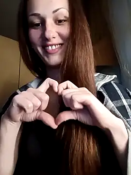 Snapshot of LunaCrystall chatting on March 30, 2026, 4:08 pm LunaCrystall online show from March 30, 2026, 4:08 pm