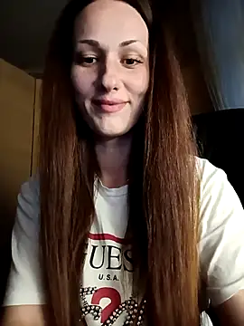 Snapshot of LunaCrystall chatting on March 29, 2026, 4:30 pm LunaCrystall online show from March 29, 2026, 4:30 pm