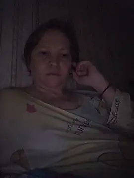  LOLA-LOLA  online show from June 7, 2026, 7:30 pm