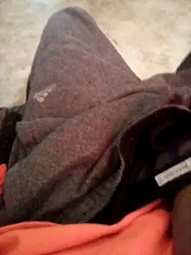 Ang3l 19 online show from March 22, 2026, 8:43 pm