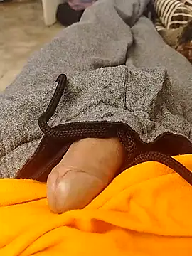 Ang3l 19 online show from March 24, 2026, 6:52 pm