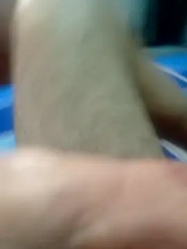 Zalim Xxx online show from April 12, 2026, 11:08 pm