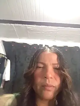 Zalim Xxx online show from April 5, 2026, 9:10 pm