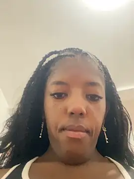 Snapshot of Brenda_hot27 chatting on May 18, 2026, 3:06 pm Brenda hot27 online show from May 18, 2026, 3:06 pm
