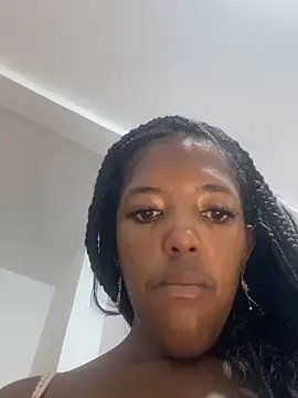 Snapshot of Brenda_hot27 chatting on May 30, 2026, 8:03 pm Brenda hot27 online show from May 30, 2026, 8:03 pm