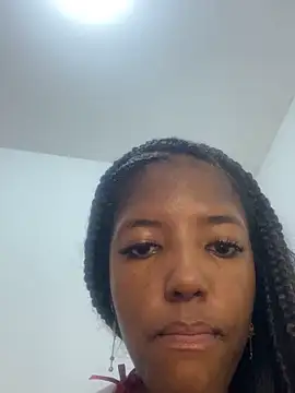 Snapshot of Brenda_hot27 chatting on May 31, 2026, 8:31 pm Brenda hot27 online show from May 31, 2026, 8:31 pm