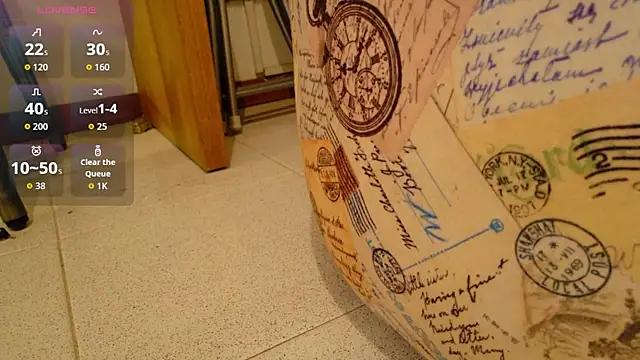 liamonroex2 online show from April 11, 2026, 12:40 am