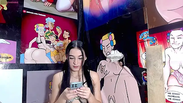 Snapshot of SWEET_GROUPHOT2026 chatting on May 26, 2026, 11:14 pm SWEET GROUPHOT2026 online show from May 26, 2026, 11:14 pm