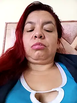 Snapshot of TabooAngel17 chatting on April 23, 2026, 9:49 pm TabooAngel17 online show from April 23, 2026, 9:49 pm