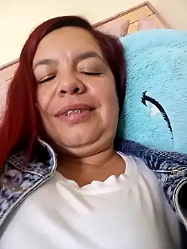 Snapshot of TabooAngel17 chatting on April 29, 2026, 2:05 am TabooAngel17 online show from April 29, 2026, 2:05 am
