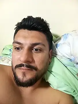 OchefRabudo online show from March 16, 2026, 10:01 pm