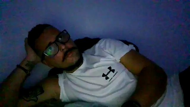 yanick931 online show from March 30, 2026, 12:01 am