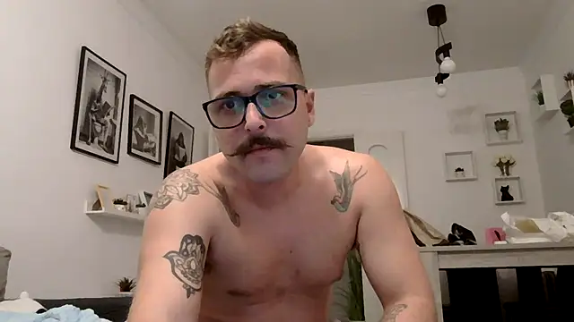 yanick931 online show from May 15, 2026, 11:25 pm