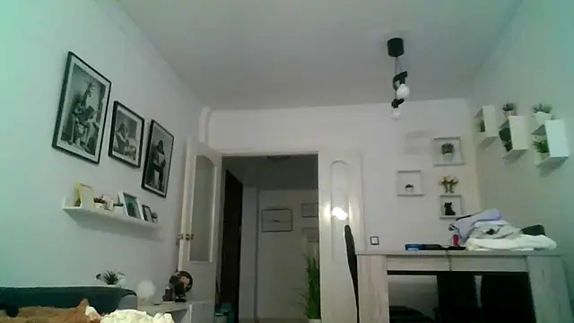 yanick931 online show from April 14, 2026, 10:59 pm