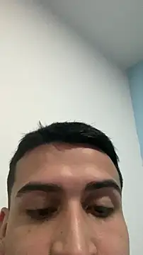 Snapshot of prince_tomasxx chatting on March 17, 2026, 11:19 pm prince tomasxx online show from March 17, 2026, 11:19 pm