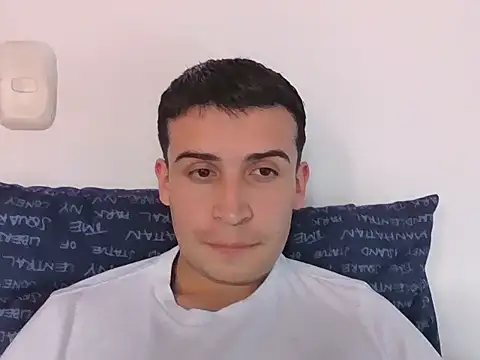 Snapshot of prince_tomasxx chatting on March 25, 2026, 9:03 pm prince tomasxx online show from March 25, 2026, 9:03 pm