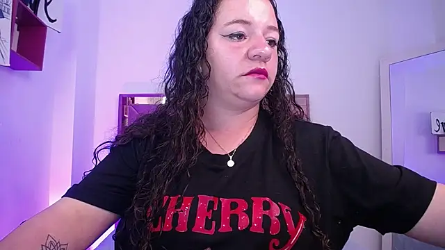 Snapshot of almarousse chatting on May 29, 2026, 2:39 am almarousse online show from May 29, 2026, 2:39 am