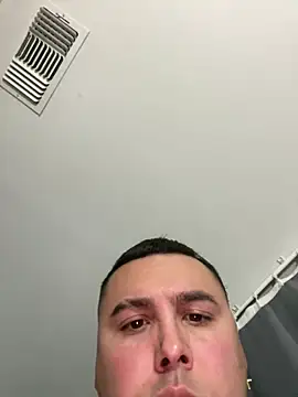 Bigdick770 online show from March 23, 2026, 4:01 am