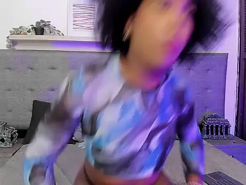 axel colling1 online show from April 8, 2026, 10:00 pm