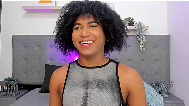 axel colling1 online show from April 15, 2026, 10:32 pm