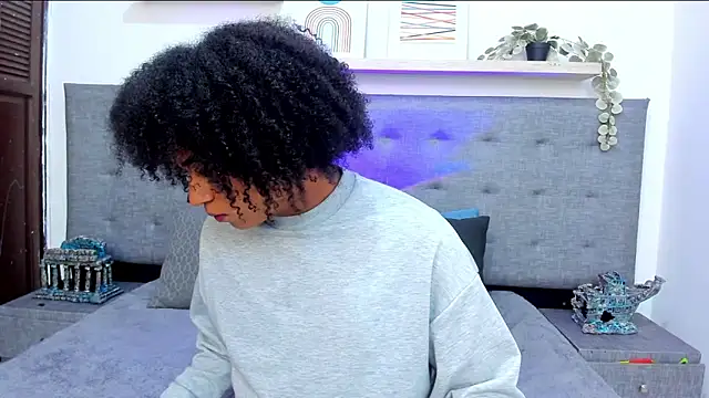 axel colling1 online show from April 13, 2026, 9:41 pm