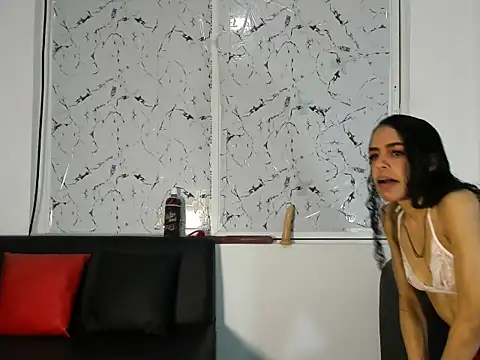 Hard-unlimitd online show from March 10, 2026, 11:53 pm