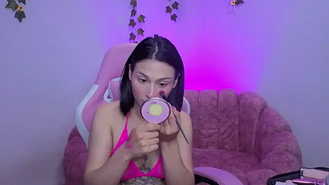 miss  madison online show from March 19, 2026, 9:15 pm