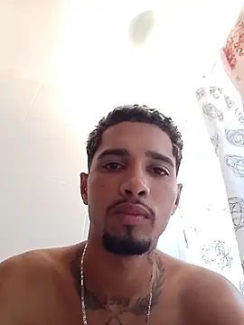 Vilao 18 online show from April 26, 2026, 12:57 pm