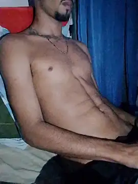 Vilao 18 online show from March 12, 2026, 3:12 am